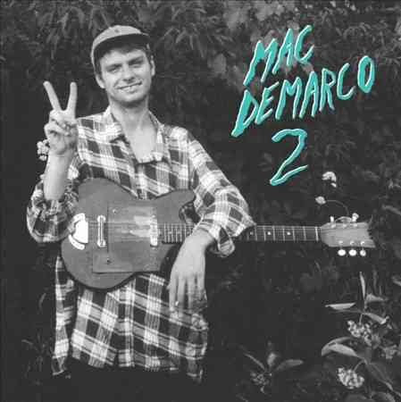2 | Mint (M) Mint (M)