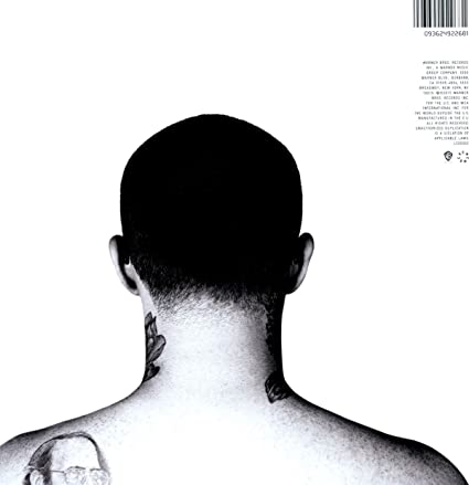 Go:Od Am [Explicit Content] (2 Lp's) |