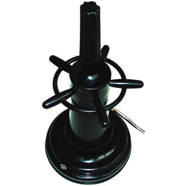 Mannequin Head Stand / Plastic