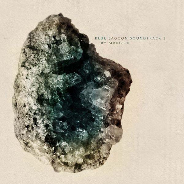 Blue Lagoon Soundtrack 3 |
