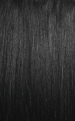 Mayde Beauty Braid 2X Passion Twist 18"