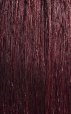 Mayde Beauty Braid 2X Passion Twist 18"