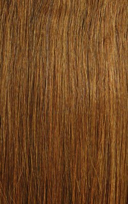 Mayde Beauty Braid 2X Passion Twist 18"