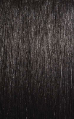 Mayde Beauty Braid 2X Passion Twist 18"