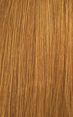 Mayde Beauty Braid 2X Passion Twist 18"