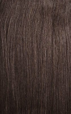 Mayde Beauty Braid 2X Passion Twist 18"