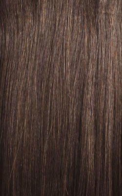 Mayde Beauty Braid 2X Passion Twist 18"