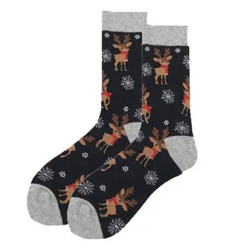 Men Cotton Socks Gradient Color Summer Style Long Wedding Sock Men  Knee High Business Socks Man Socks Men's Ladies Novelty Bright Colorful Patterned Cotton Socks