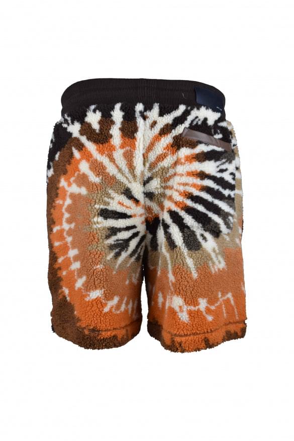 Amiri Men Short