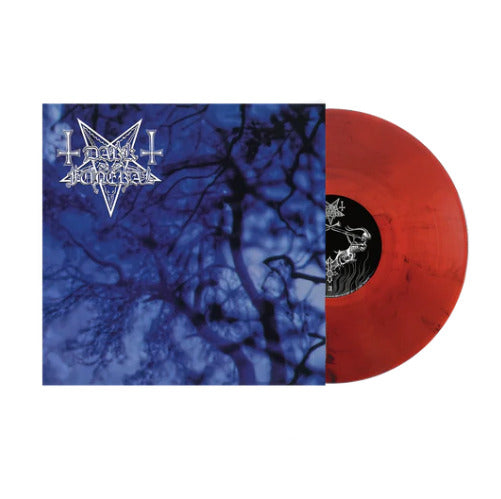 Dark Funeral (30Th Anniversary Edition) |