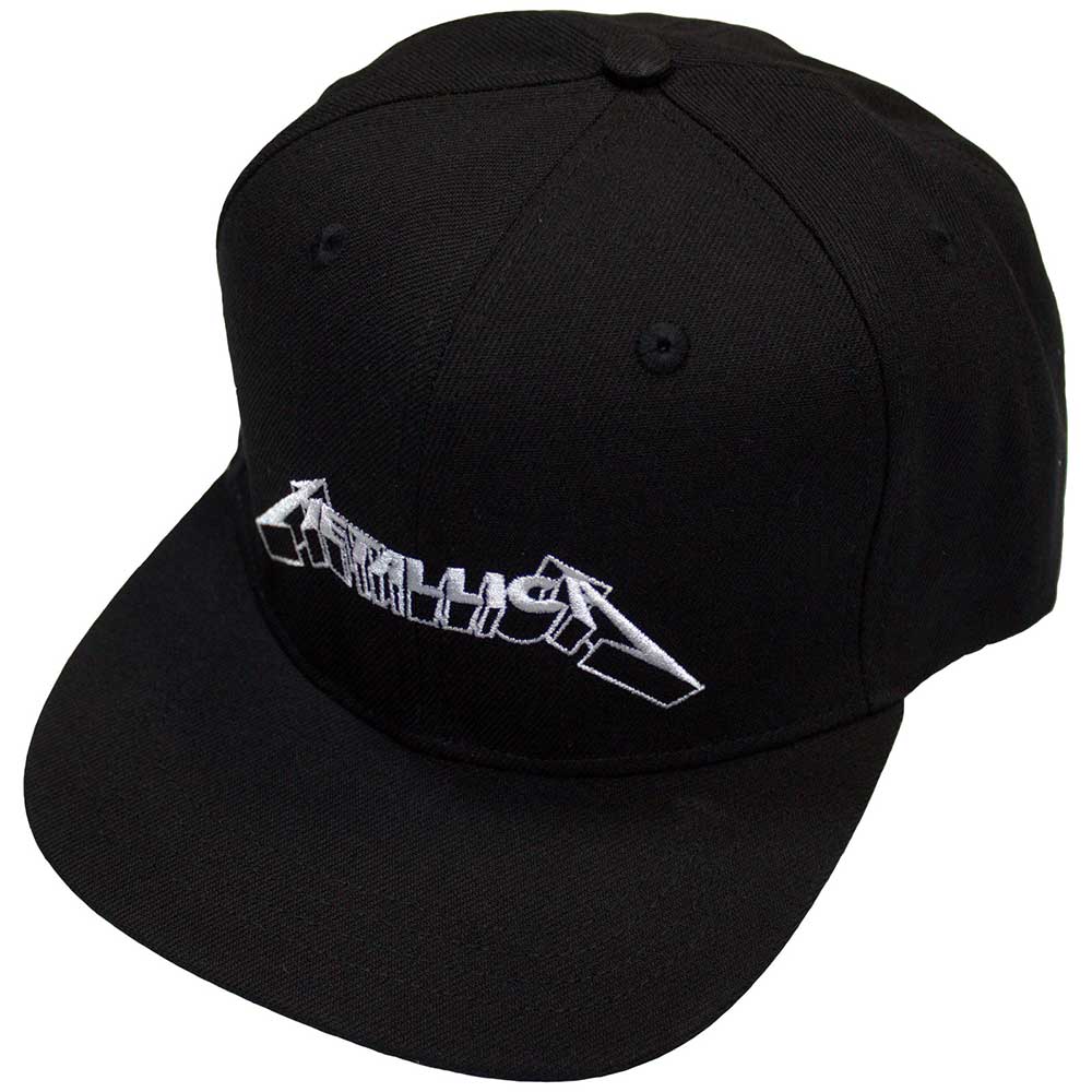 3D Logo | Unisex |