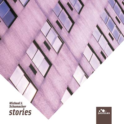 Stories |