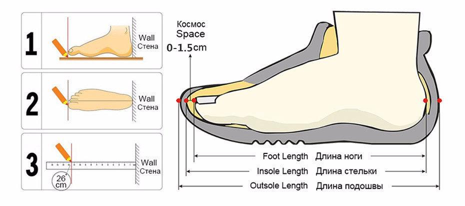 Modern Women's Warm Soft Winter Retro Walking High Top Plush Lining Walking Shoes