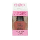 Morgan Taylor Reactmax Original Nail Strengthener 15ml