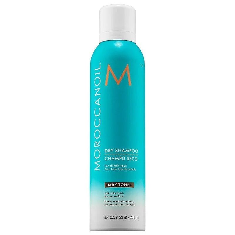 Moroccanoil Dry Shampoo - Light 1.7 oz