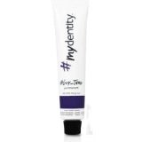 Mydentity Guy Tang Permanent Hair Color 8BB
