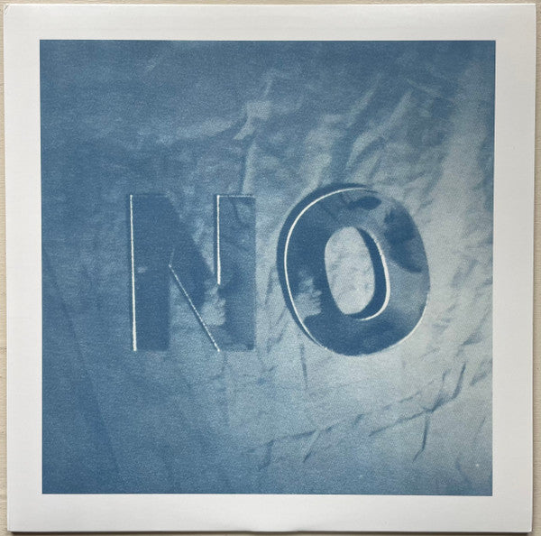 NO | Mint (M) Mint (M)