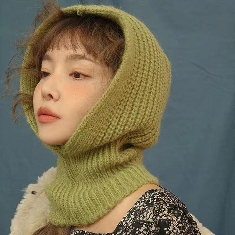 New Balaclava Party Mask Hat
