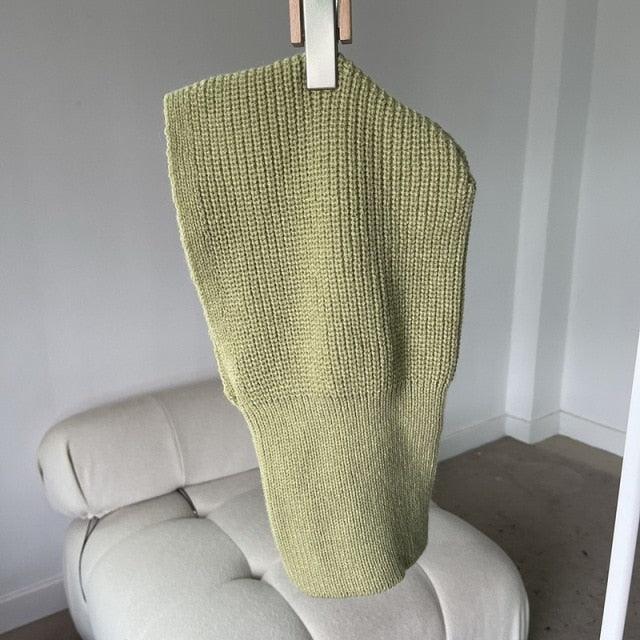 New Balaclava Party Mask Hat