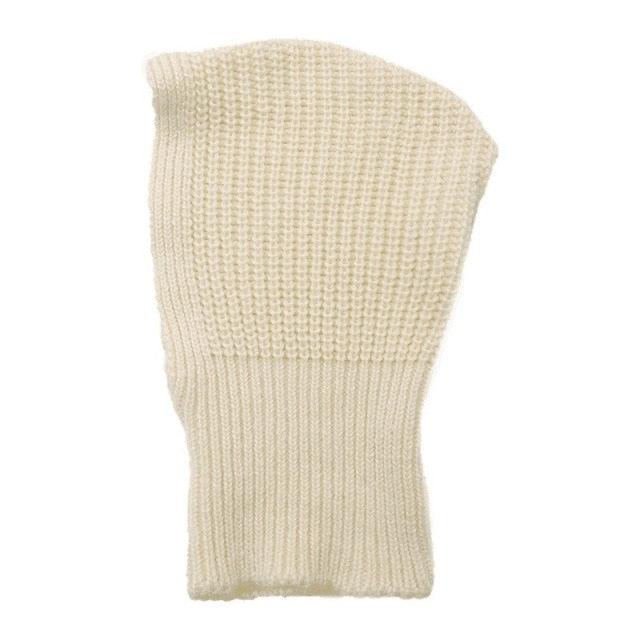 New Balaclava Party Mask Hat