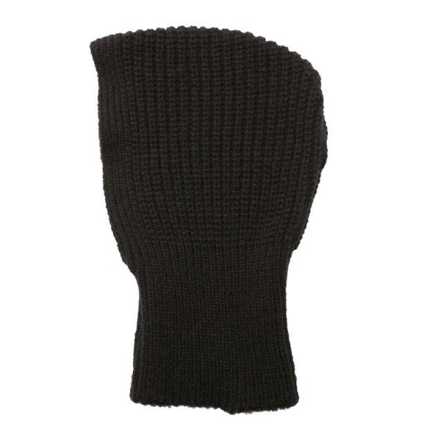 New Balaclava Party Mask Hat