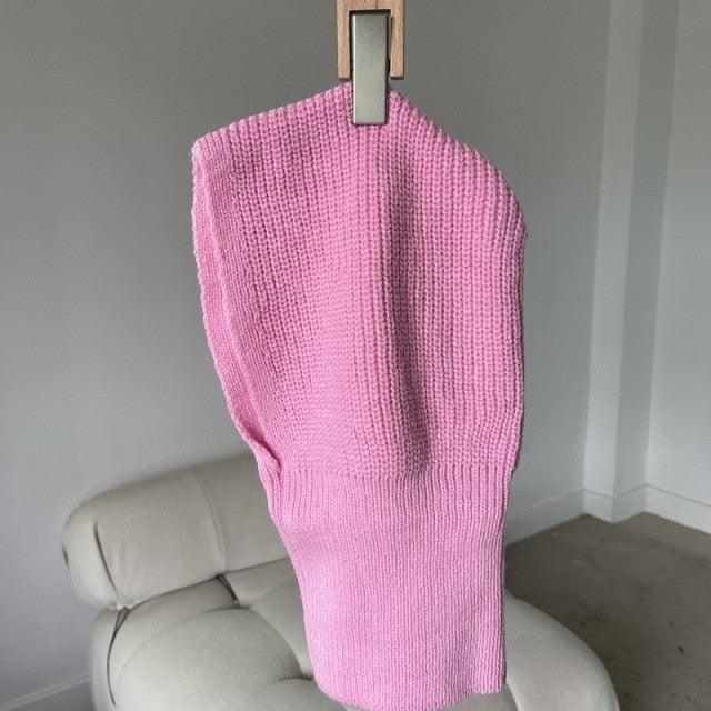 New Balaclava Party Mask Hat