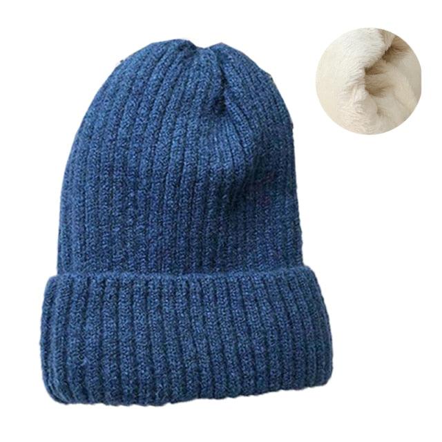New Balaclava Party Mask Hat