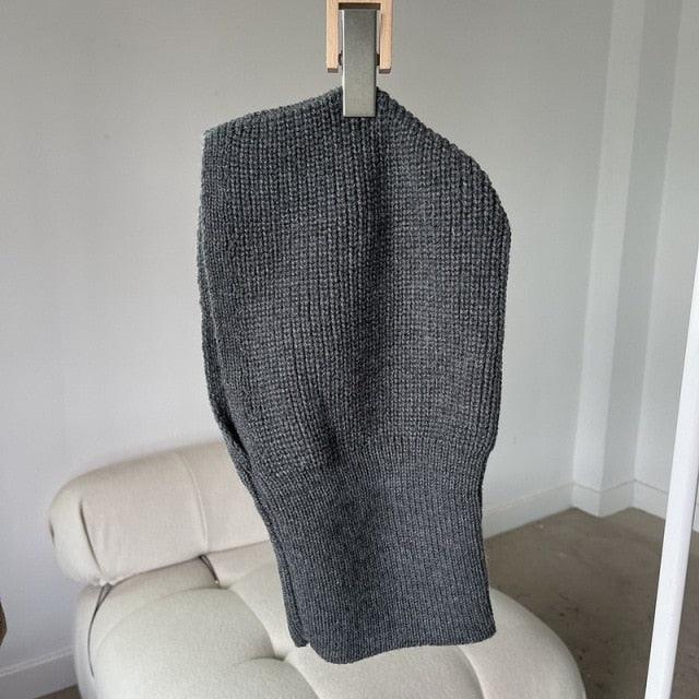 New Balaclava Party Mask Hat