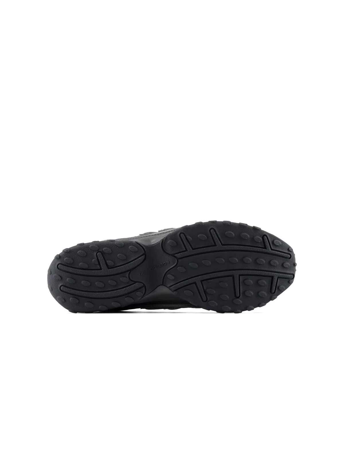 New Balance Womens 204L - Black