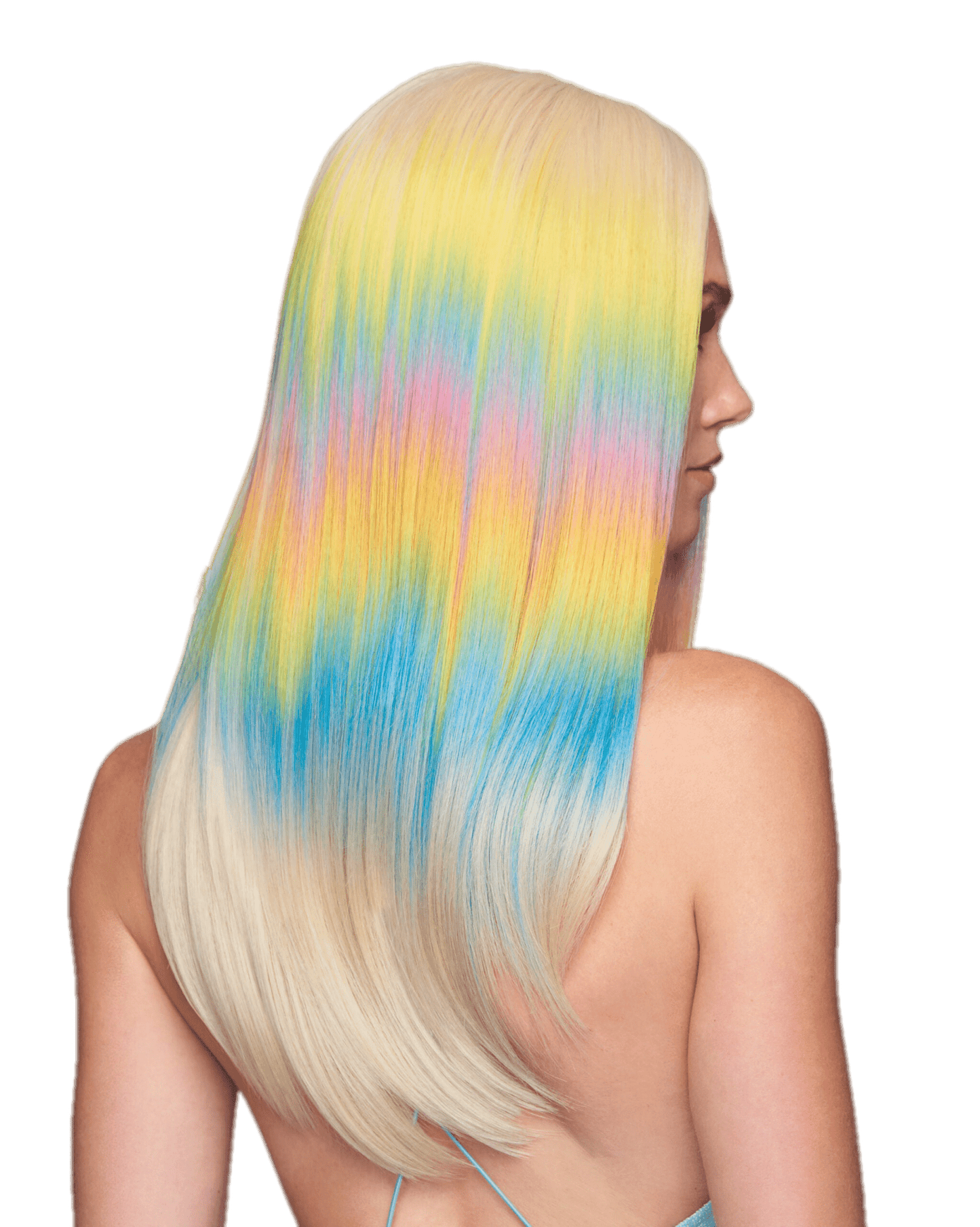 NEW! Dance Till Dawn