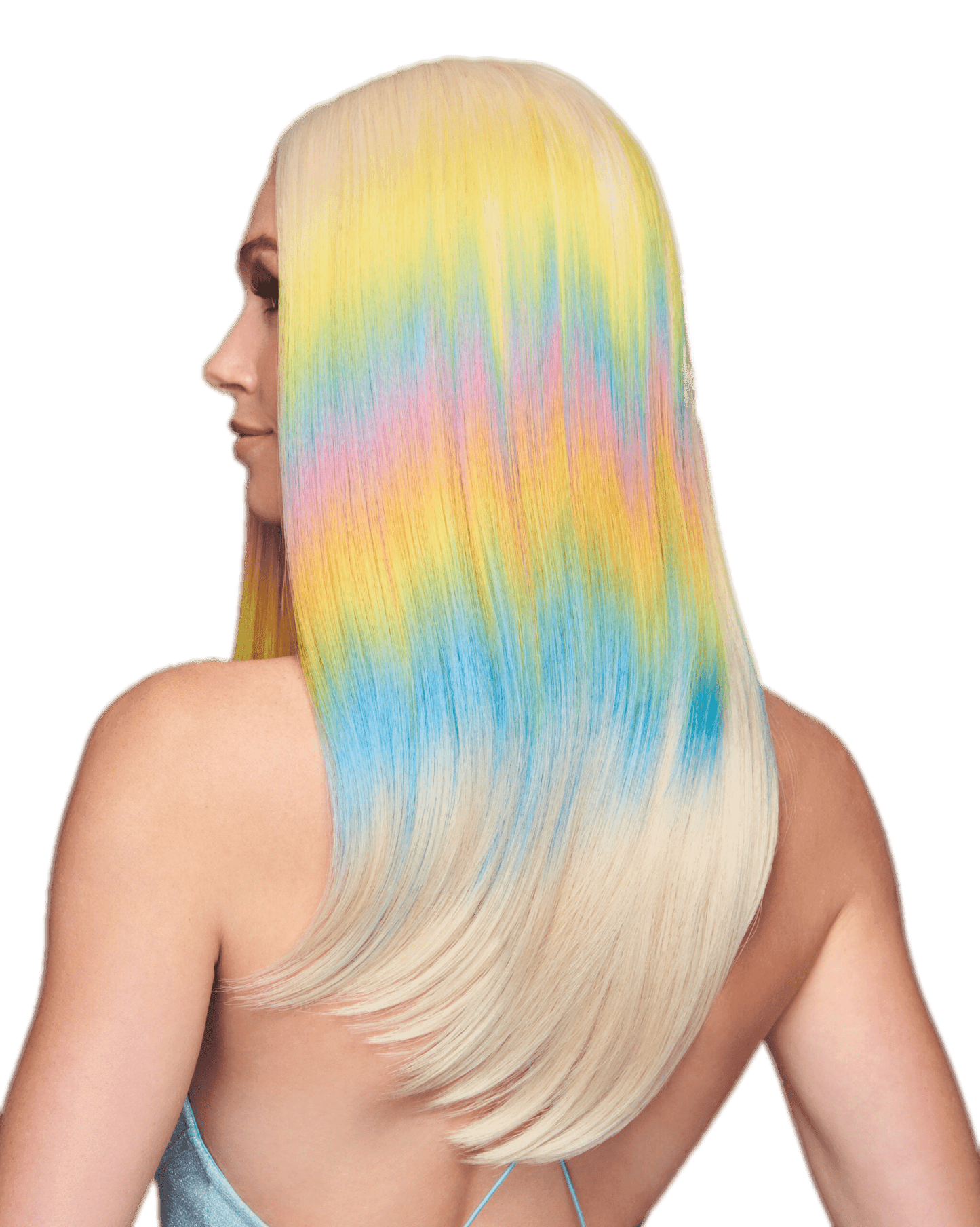 NEW! Dance Till Dawn