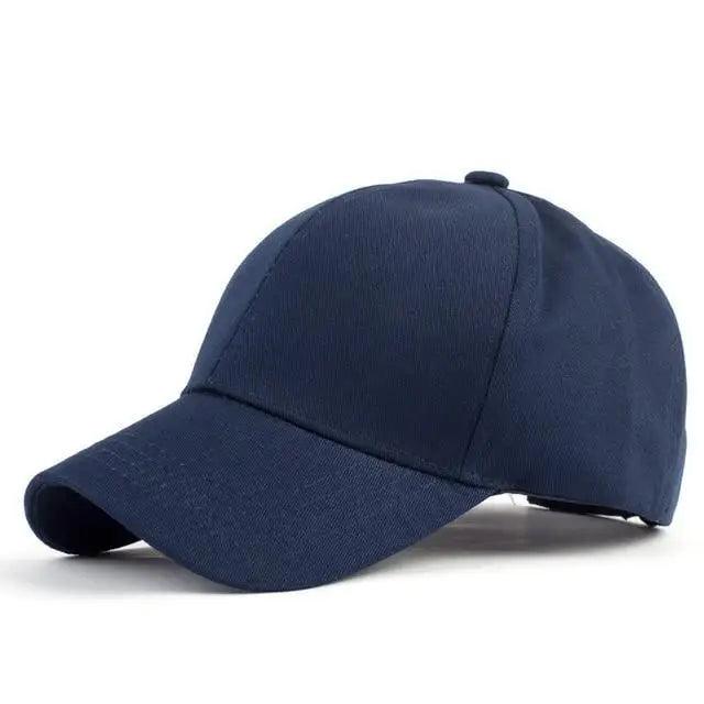 New Elegant Glitter Ponytail Baseball Caps Sequins Shining High Quality Fashionable Cap For Womens Messy Bun Adjustable Snapback Hip Hop Hat