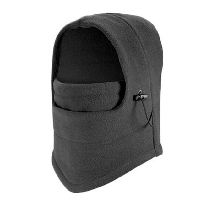 New Fashion Warm Cap Winter Hat