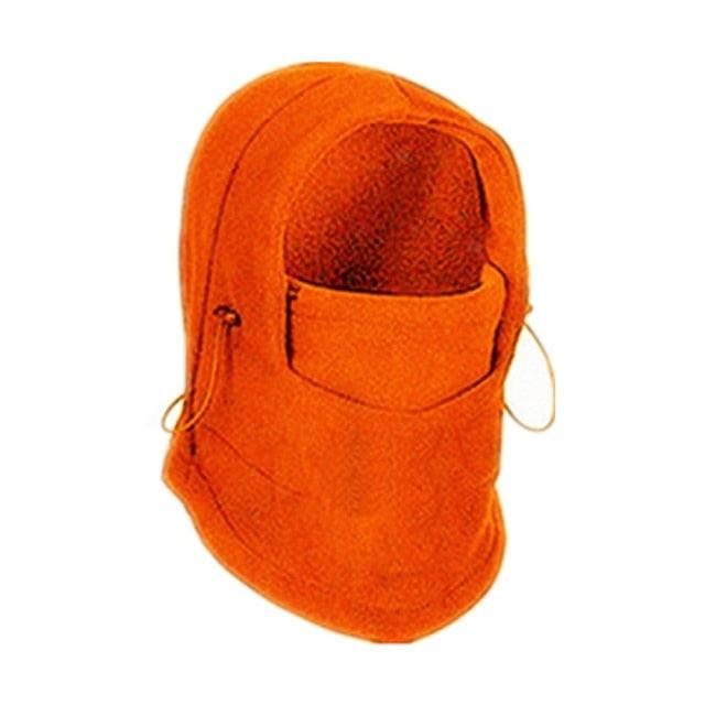 New Fashion Warm Cap Winter Hat