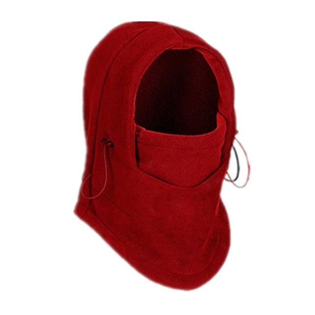 New Fashion Warm Cap Winter Hat