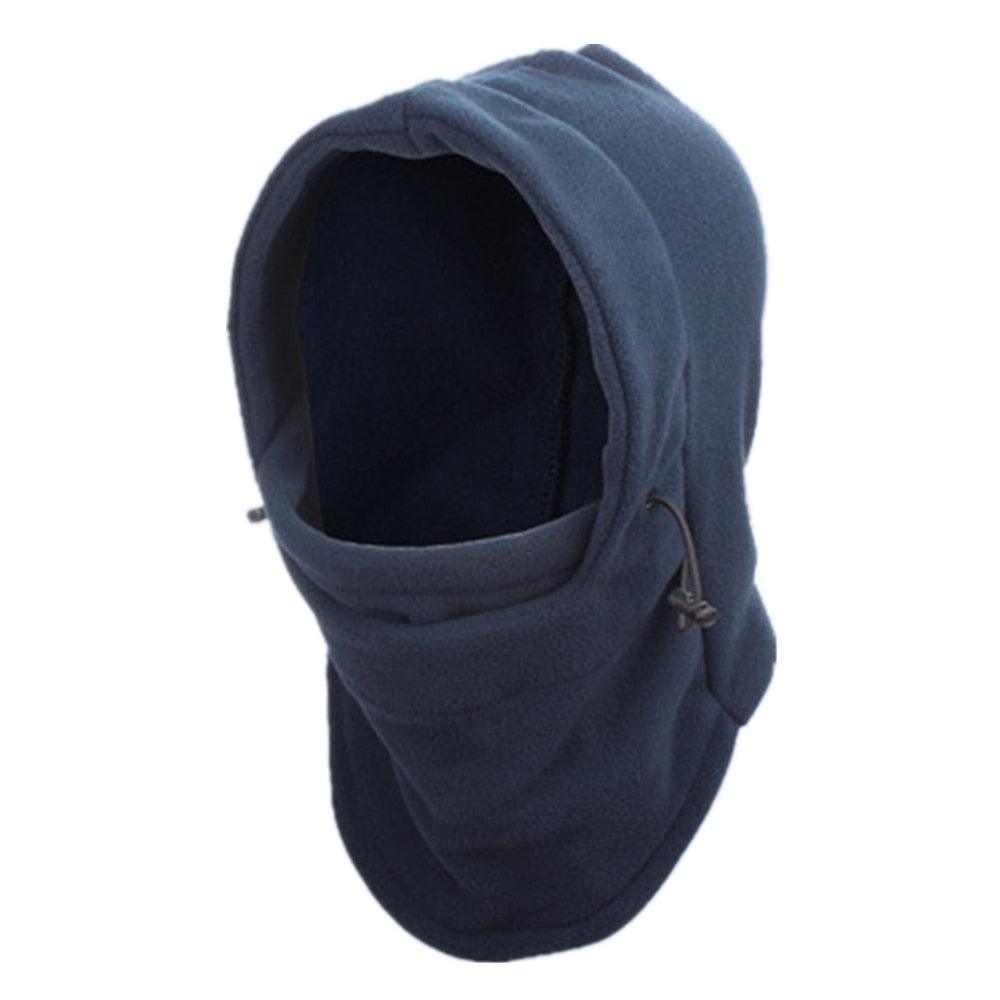 New Fashion Warm Cap Winter Hat