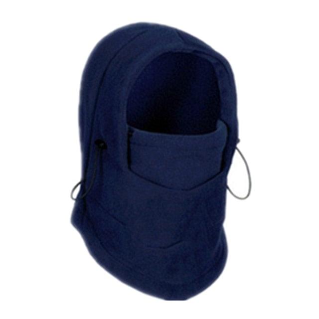 New Fashion Warm Cap Winter Hat