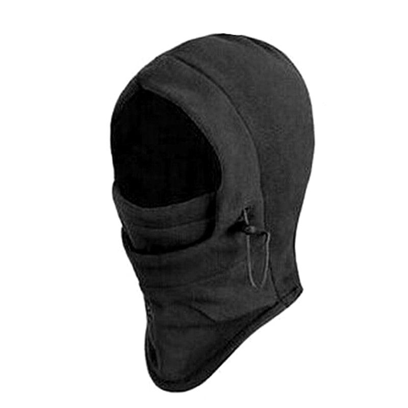 New Fashion Warm Cap Winter Hat