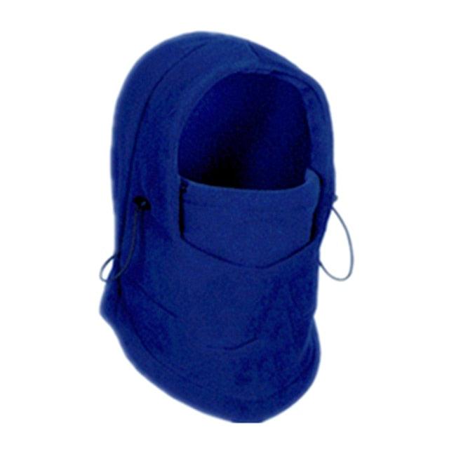 New Fashion Warm Cap Winter Hat