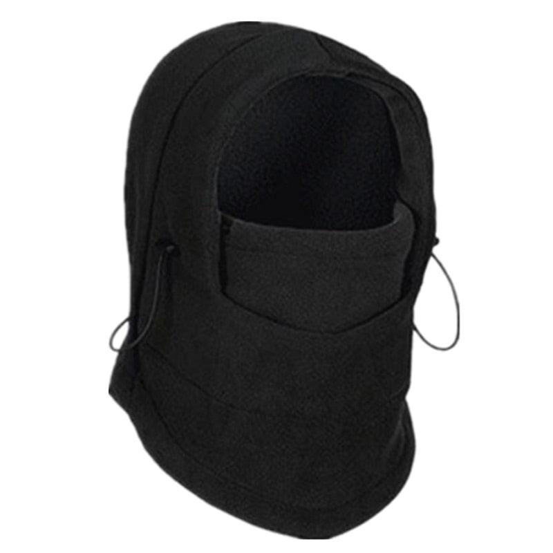 New Fashion Warm Cap Winter Hat