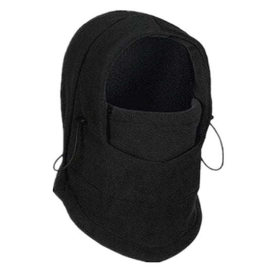 New Fashion Warm Cap Winter Hat