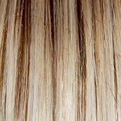 Gabor Mod About You Wig, GL14-22SS SS Sandy Blonde