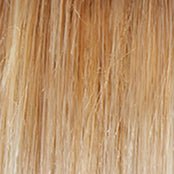 Gabor Mod About You Wig, GL14-22SS SS Sandy Blonde