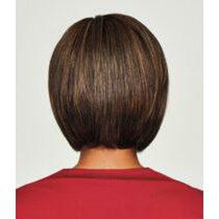 NEW! SINCERELY YOURS - Wig by Raquel Welch