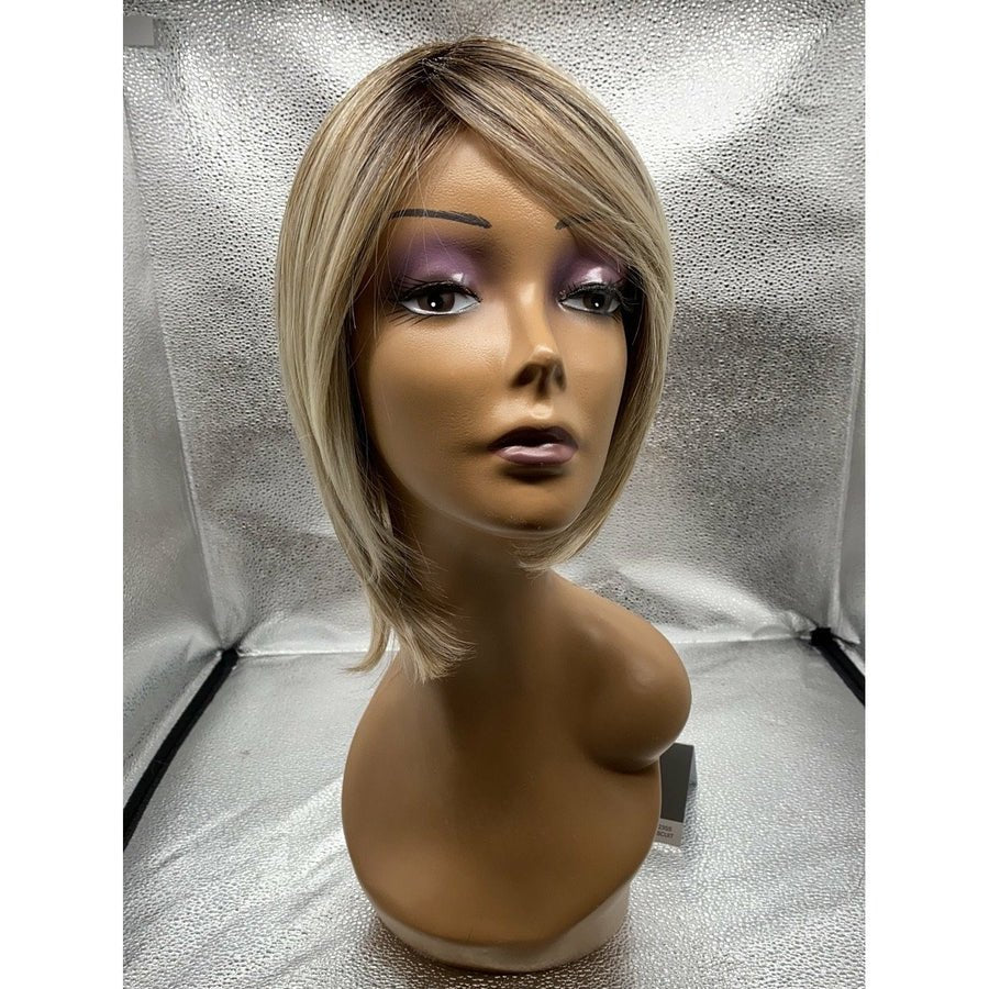 NEW! SINCERELY YOURS - Wig by Raquel Welch