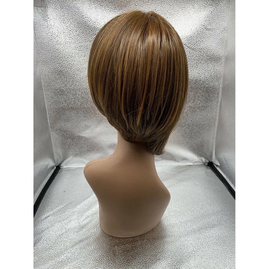 NEW! SINCERELY YOURS - Wig by Raquel Welch