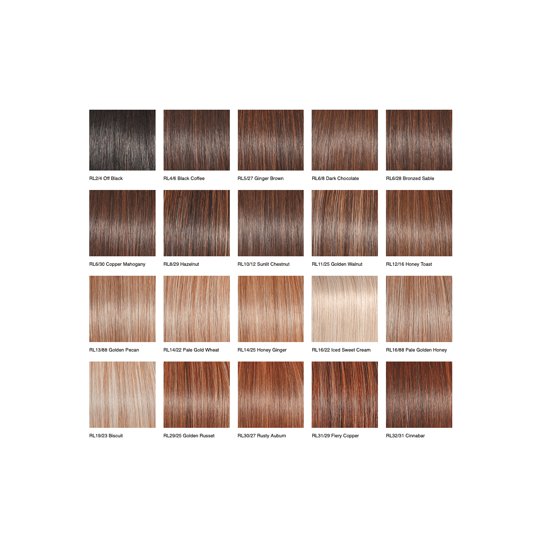 NEW! SINCERELY YOURS - Wig by Raquel Welch