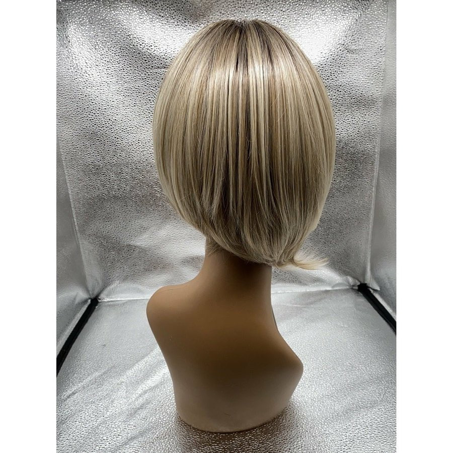NEW! SINCERELY YOURS - Wig by Raquel Welch