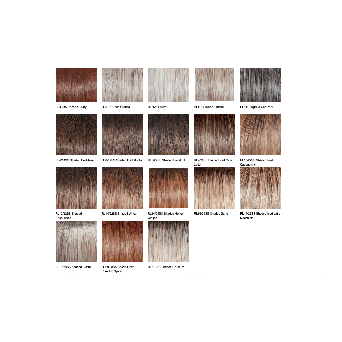 NEW! SINCERELY YOURS - Wig by Raquel Welch