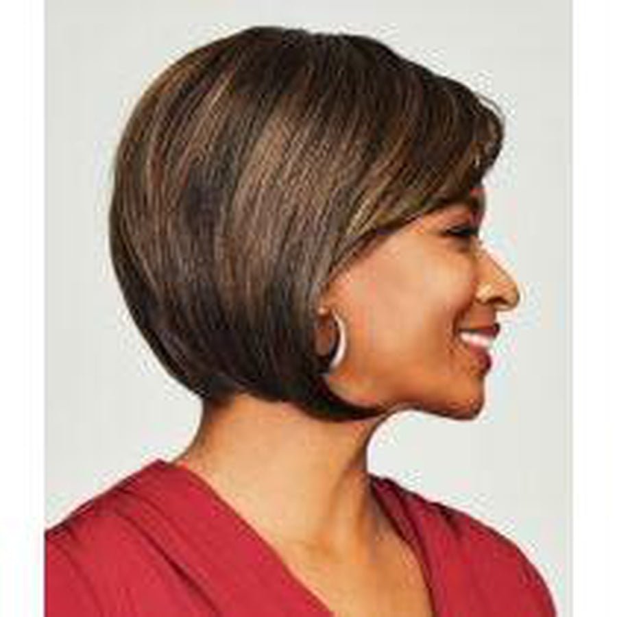 NEW! SINCERELY YOURS - Wig by Raquel Welch